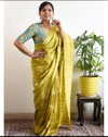 VK 4202 Mono Cotton Designer Printed Sarees Wholesale Price In Surat